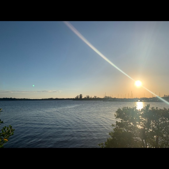 crystalnasci94